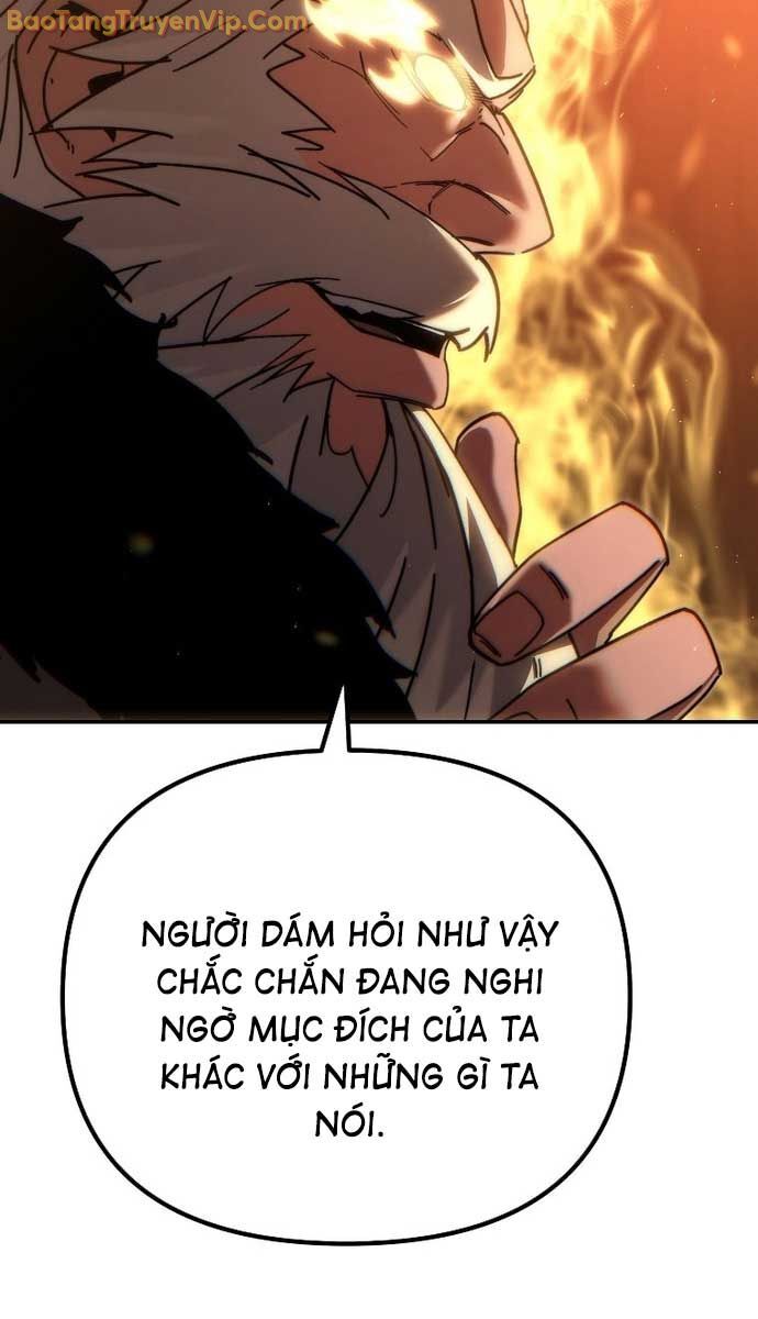 Chuyển Thế Ma Thần Ký Chapter 44 - Trang 2