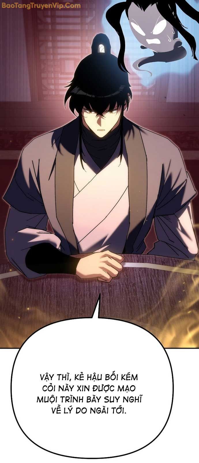 Chuyển Thế Ma Thần Ký Chapter 44 - Trang 2