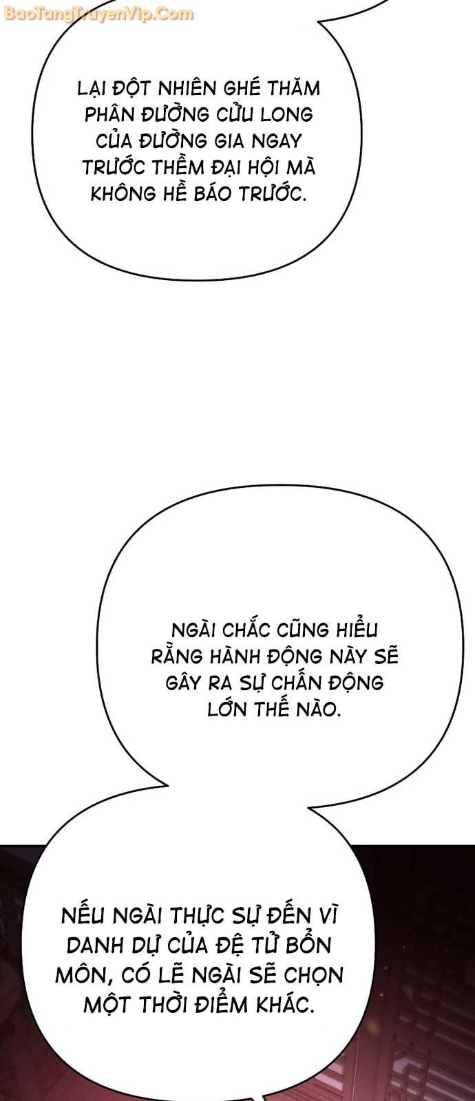 Chuyển Thế Ma Thần Ký Chapter 44 - Trang 2