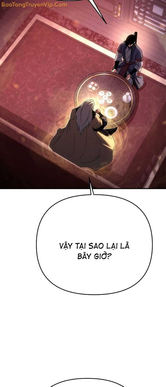 Chuyển Thế Ma Thần Ký Chapter 44 - Trang 2