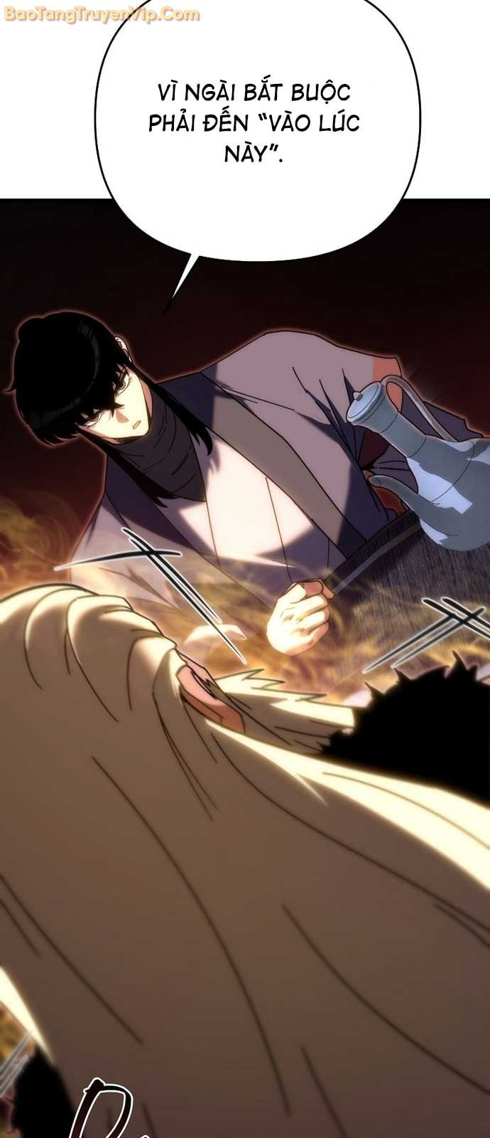 Chuyển Thế Ma Thần Ký Chapter 44 - Trang 2