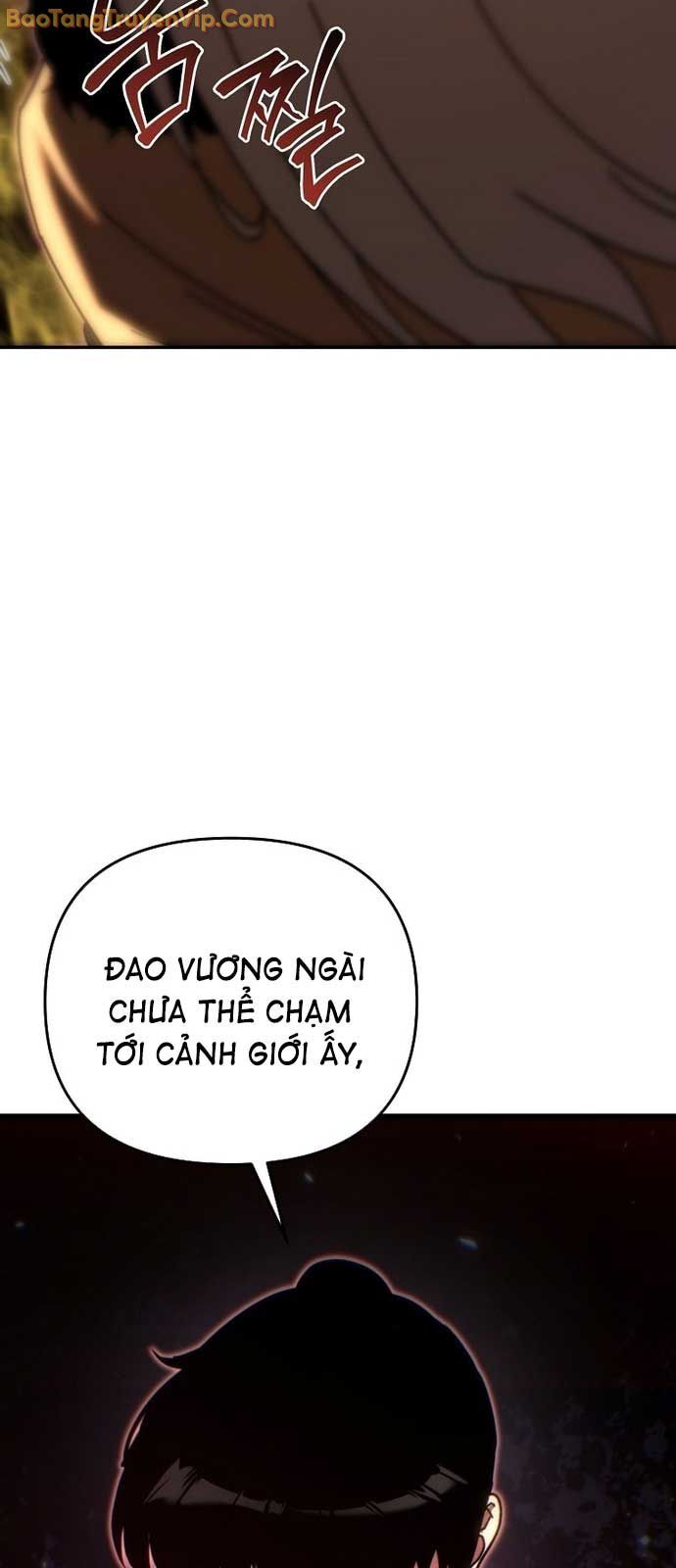 Chuyển Thế Ma Thần Ký Chapter 44 - Trang 2