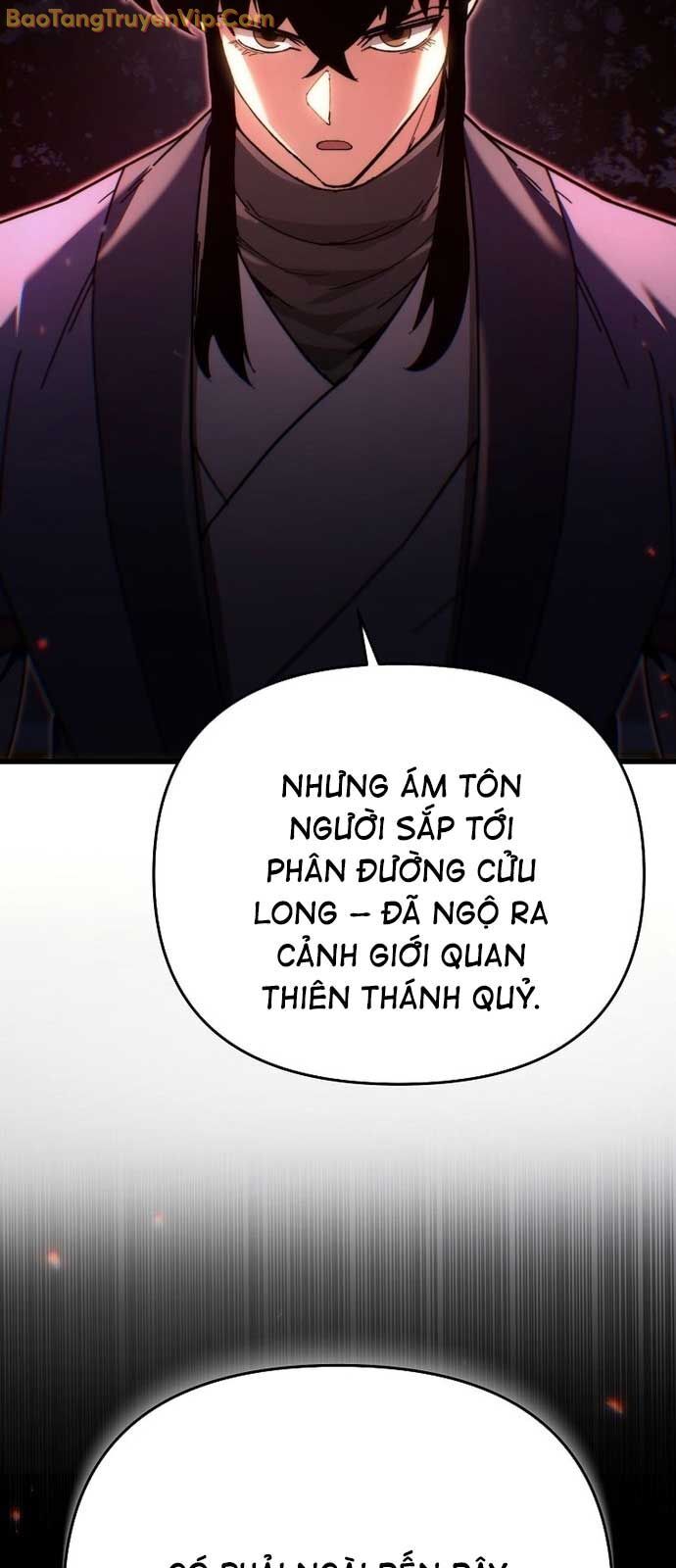 Chuyển Thế Ma Thần Ký Chapter 44 - Trang 2