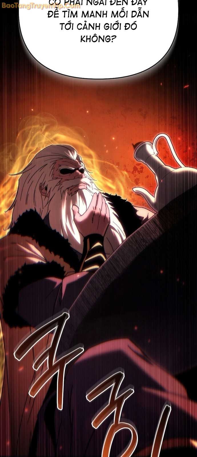 Chuyển Thế Ma Thần Ký Chapter 44 - Trang 2