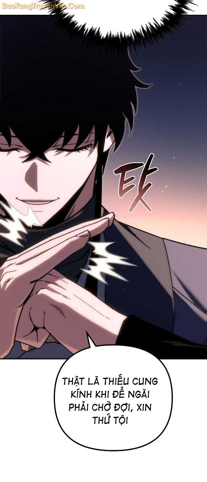 Chuyển Thế Ma Thần Ký Chapter 44 - Trang 2