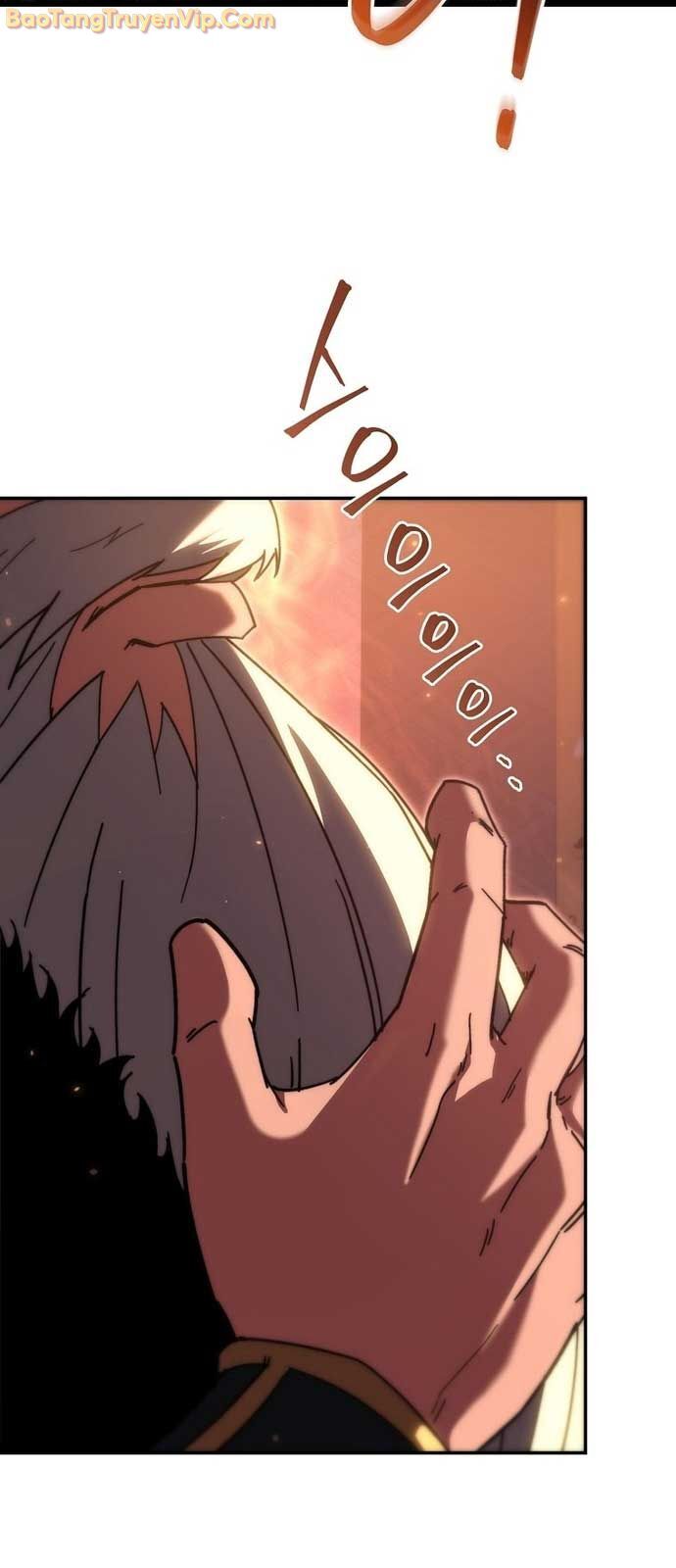 Chuyển Thế Ma Thần Ký Chapter 44 - Trang 2