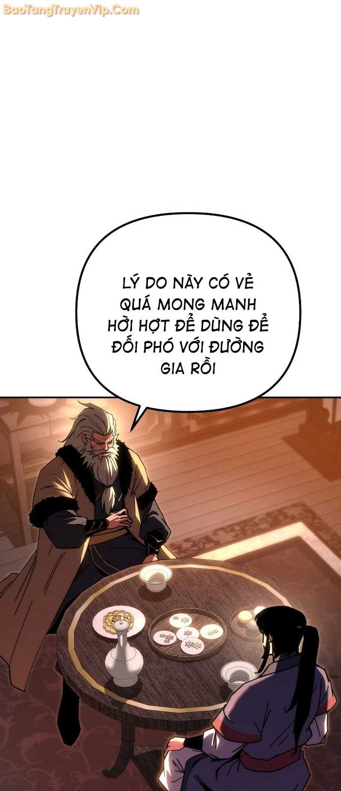 Chuyển Thế Ma Thần Ký Chapter 44 - Trang 2