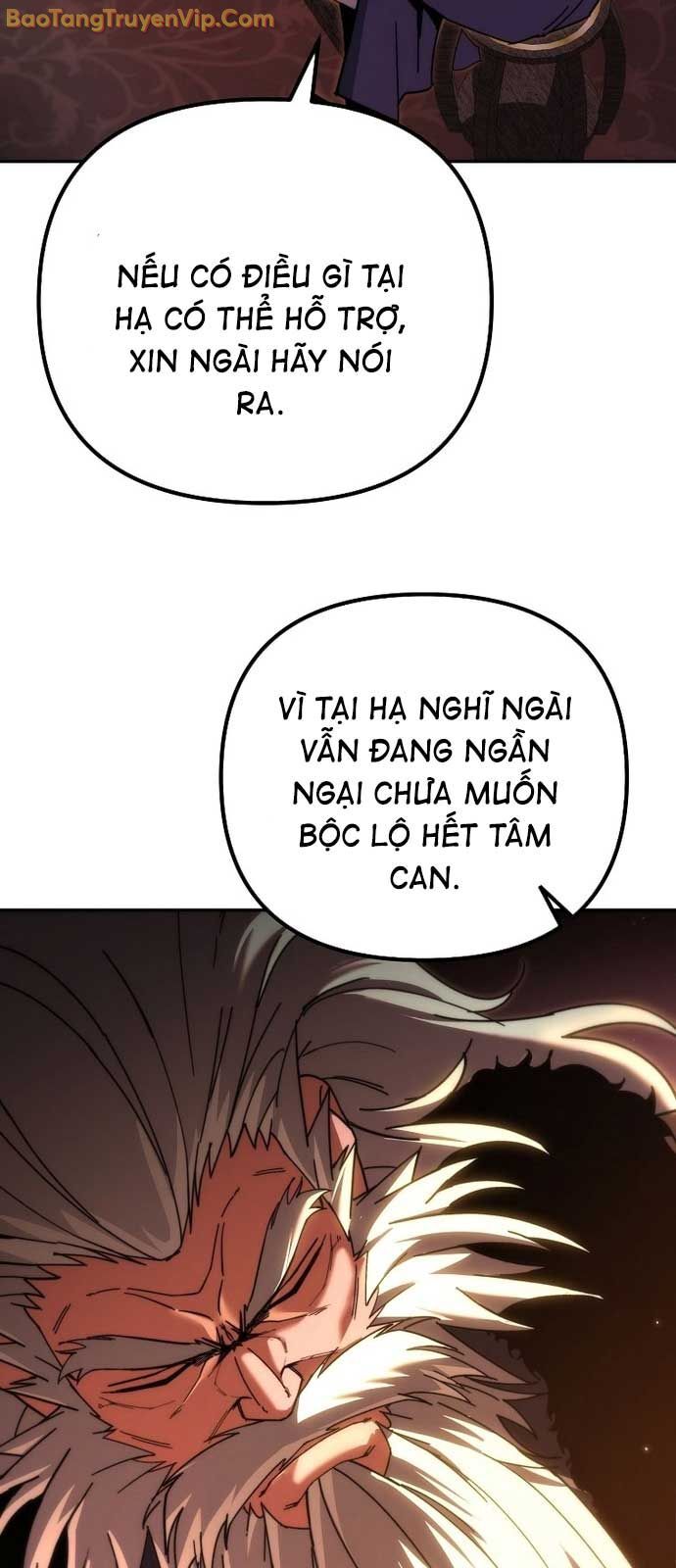 Chuyển Thế Ma Thần Ký Chapter 44 - Trang 2