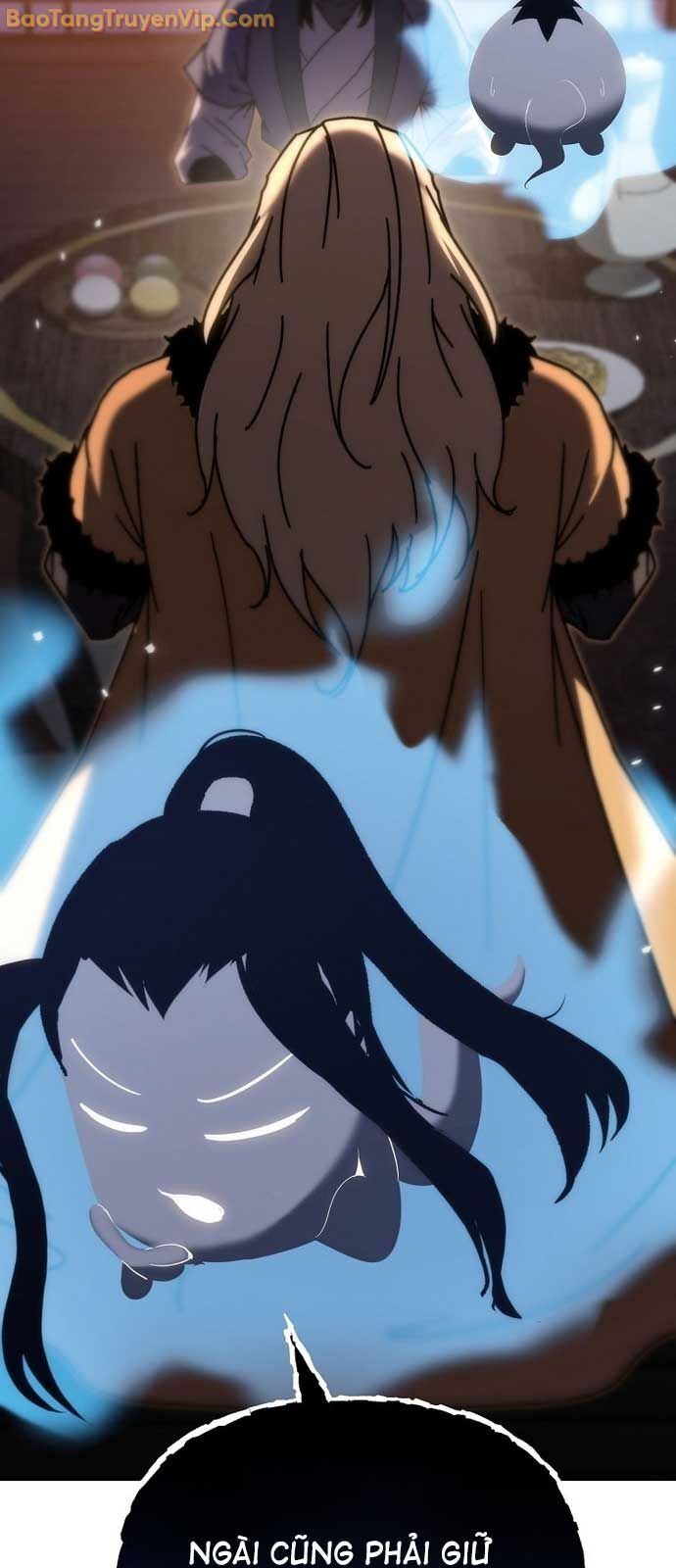 Chuyển Thế Ma Thần Ký Chapter 44 - Trang 2