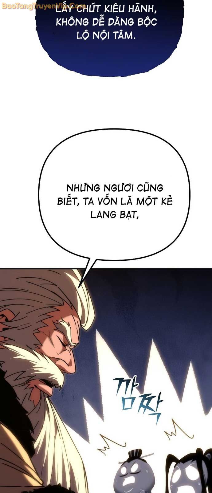 Chuyển Thế Ma Thần Ký Chapter 44 - Trang 2