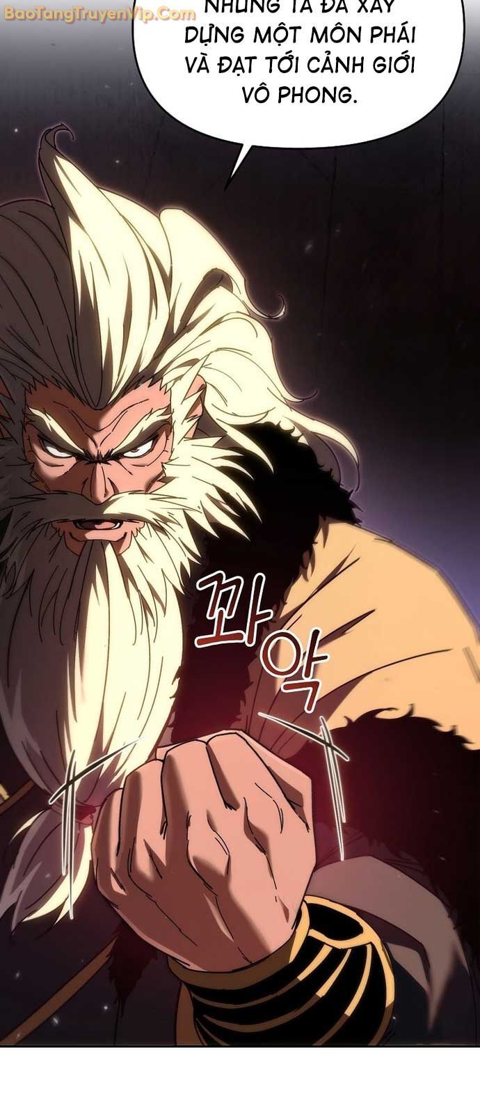 Chuyển Thế Ma Thần Ký Chapter 44 - Trang 2
