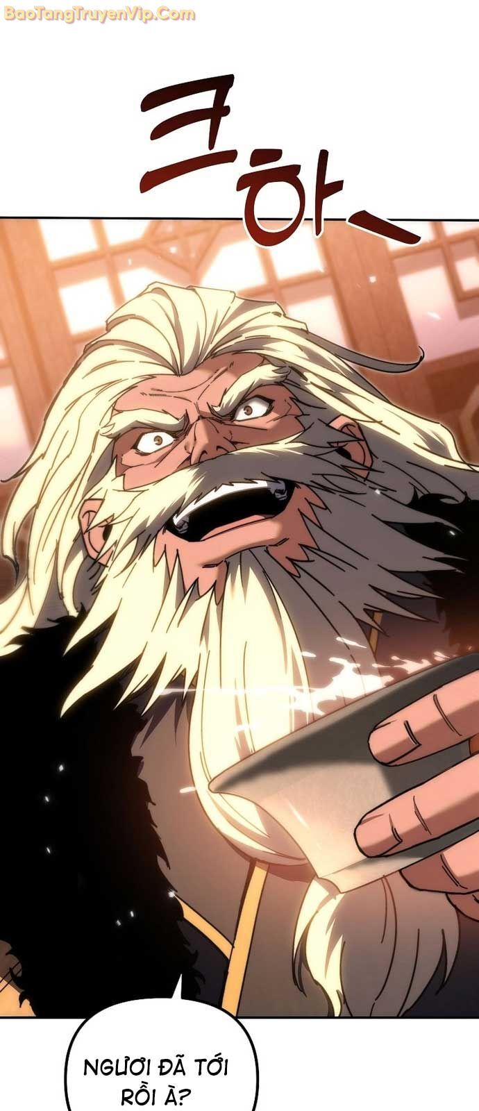 Chuyển Thế Ma Thần Ký Chapter 44 - Trang 2