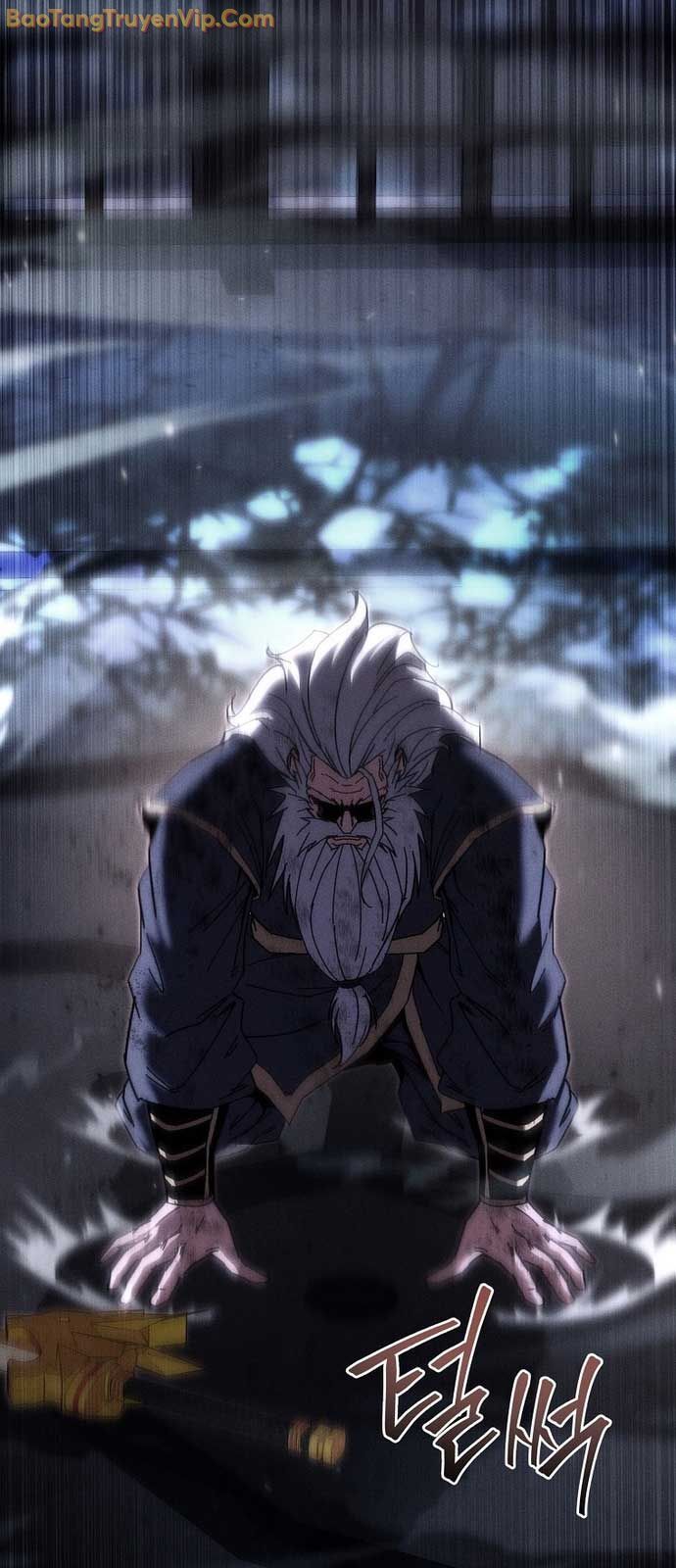 Chuyển Thế Ma Thần Ký Chapter 44 - Trang 2