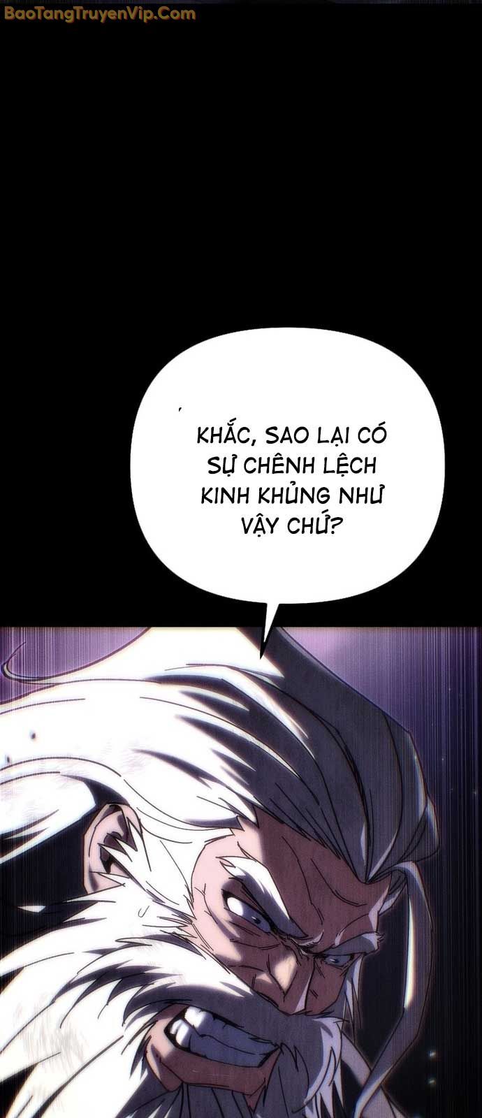 Chuyển Thế Ma Thần Ký Chapter 44 - Trang 2