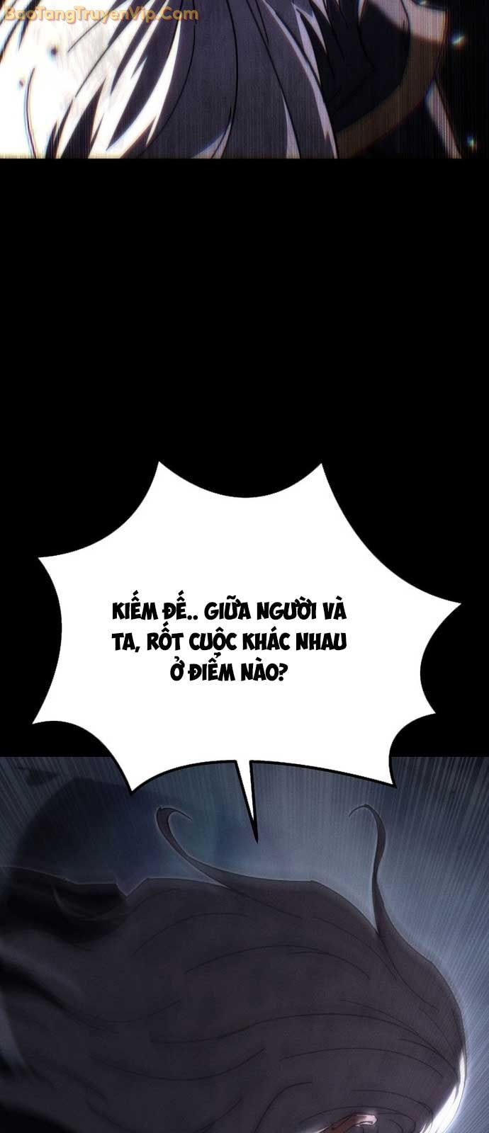 Chuyển Thế Ma Thần Ký Chapter 44 - Trang 2