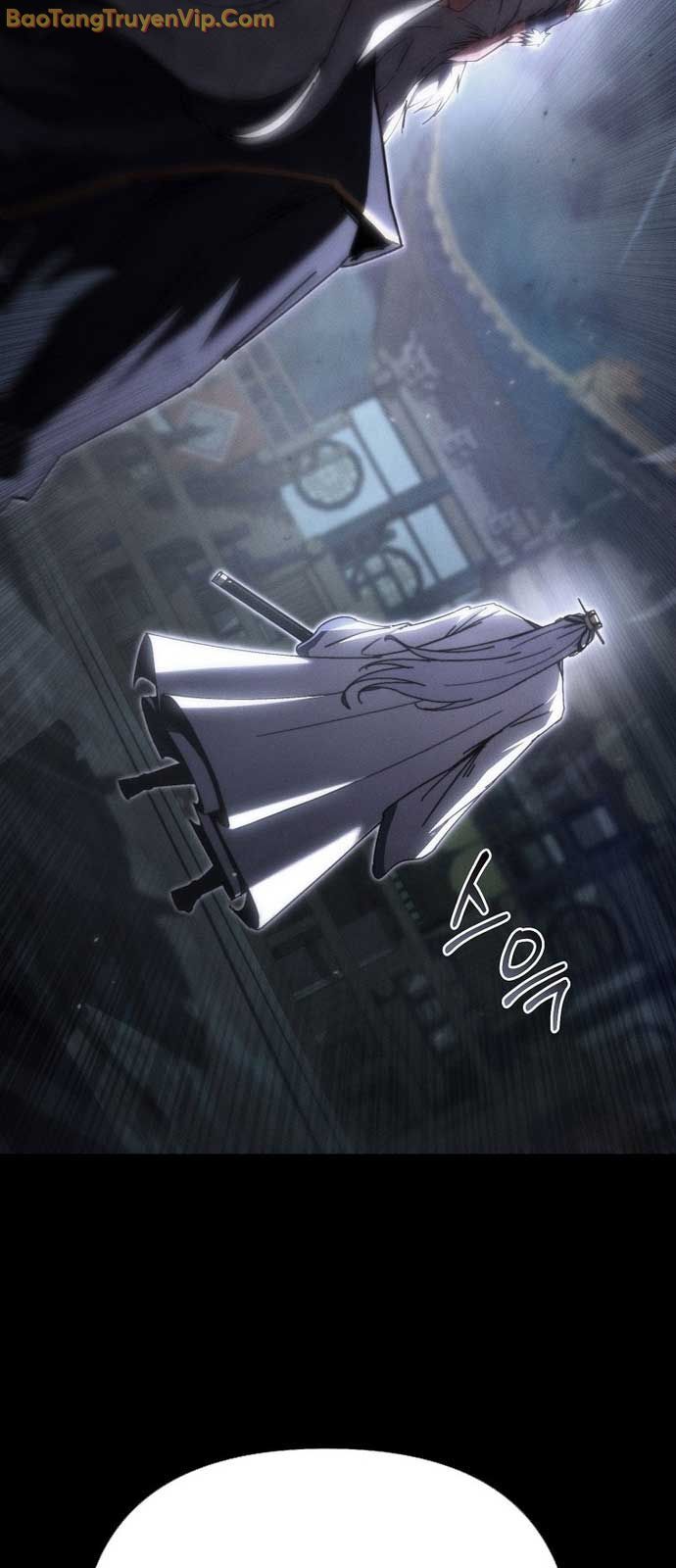 Chuyển Thế Ma Thần Ký Chapter 44 - Trang 2
