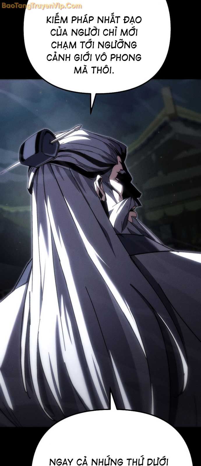 Chuyển Thế Ma Thần Ký Chapter 44 - Trang 2