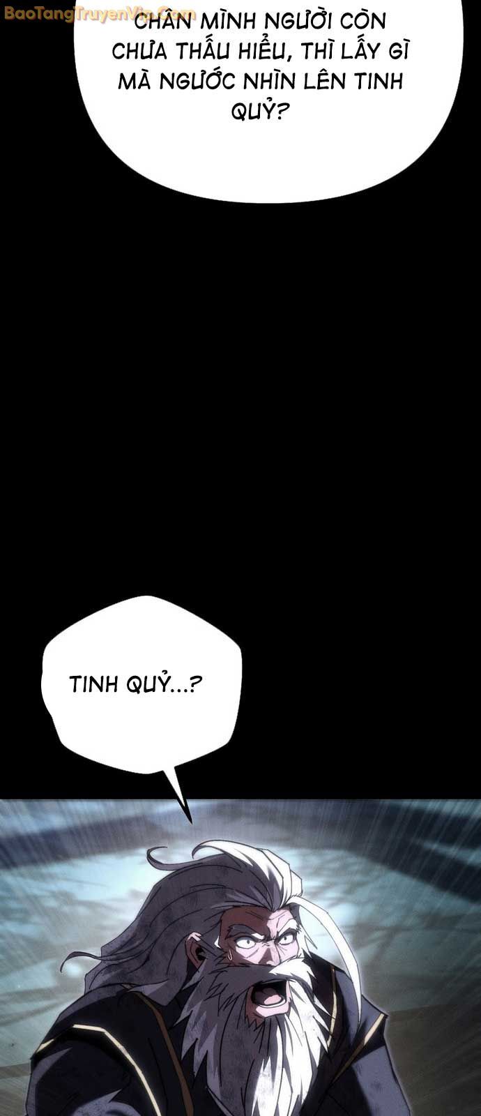 Chuyển Thế Ma Thần Ký Chapter 44 - Trang 2