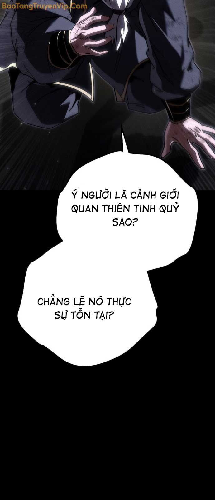 Chuyển Thế Ma Thần Ký Chapter 44 - Trang 2