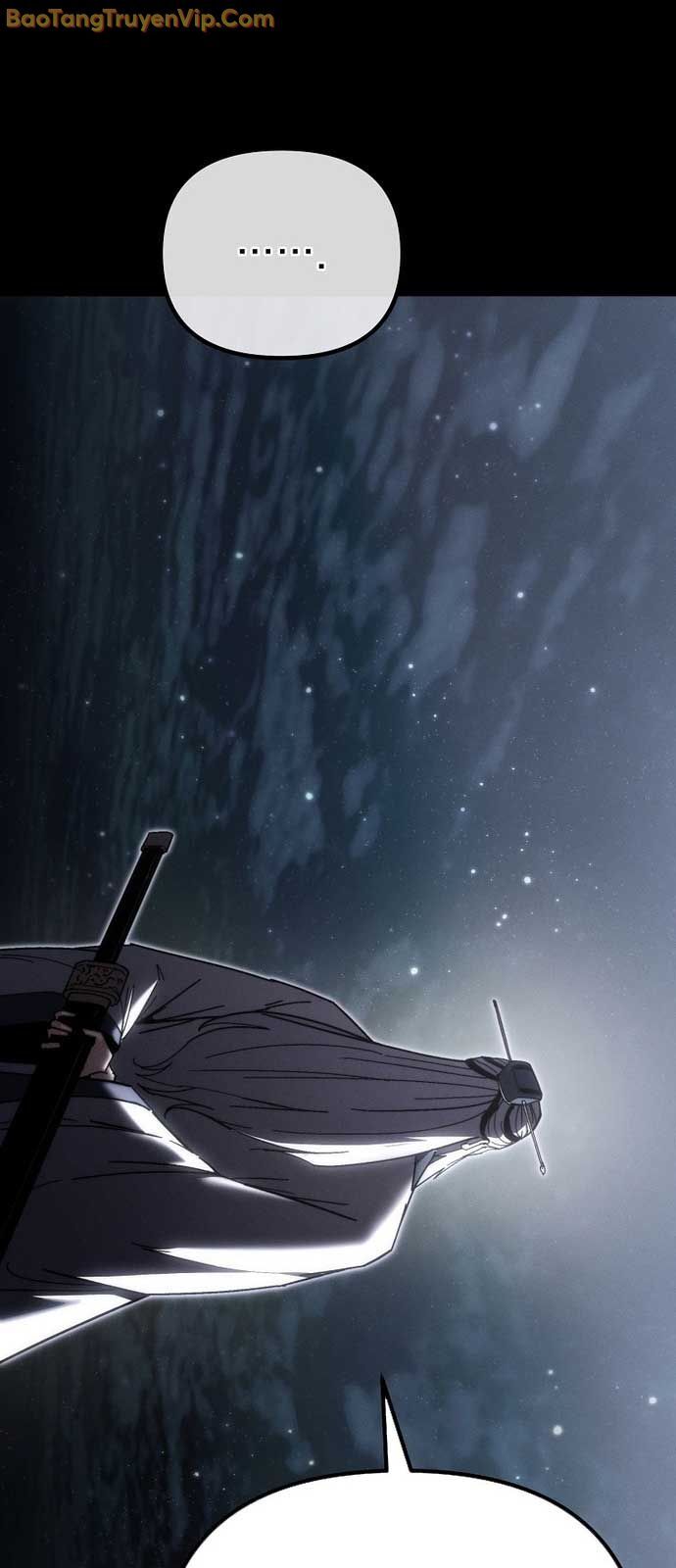 Chuyển Thế Ma Thần Ký Chapter 44 - Trang 2