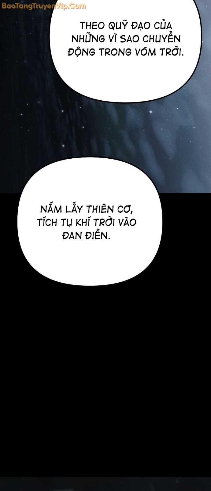 Chuyển Thế Ma Thần Ký Chapter 44 - Trang 2