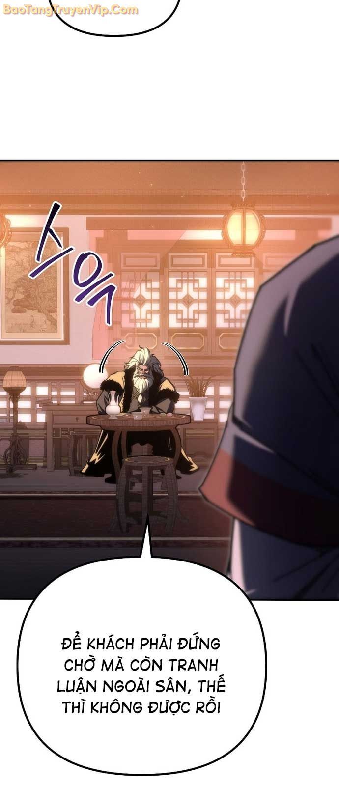Chuyển Thế Ma Thần Ký Chapter 44 - Trang 2