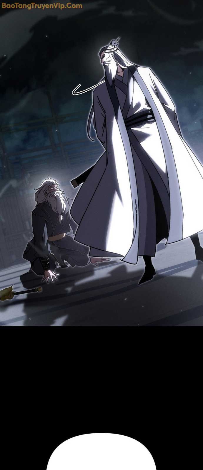 Chuyển Thế Ma Thần Ký Chapter 44 - Trang 2