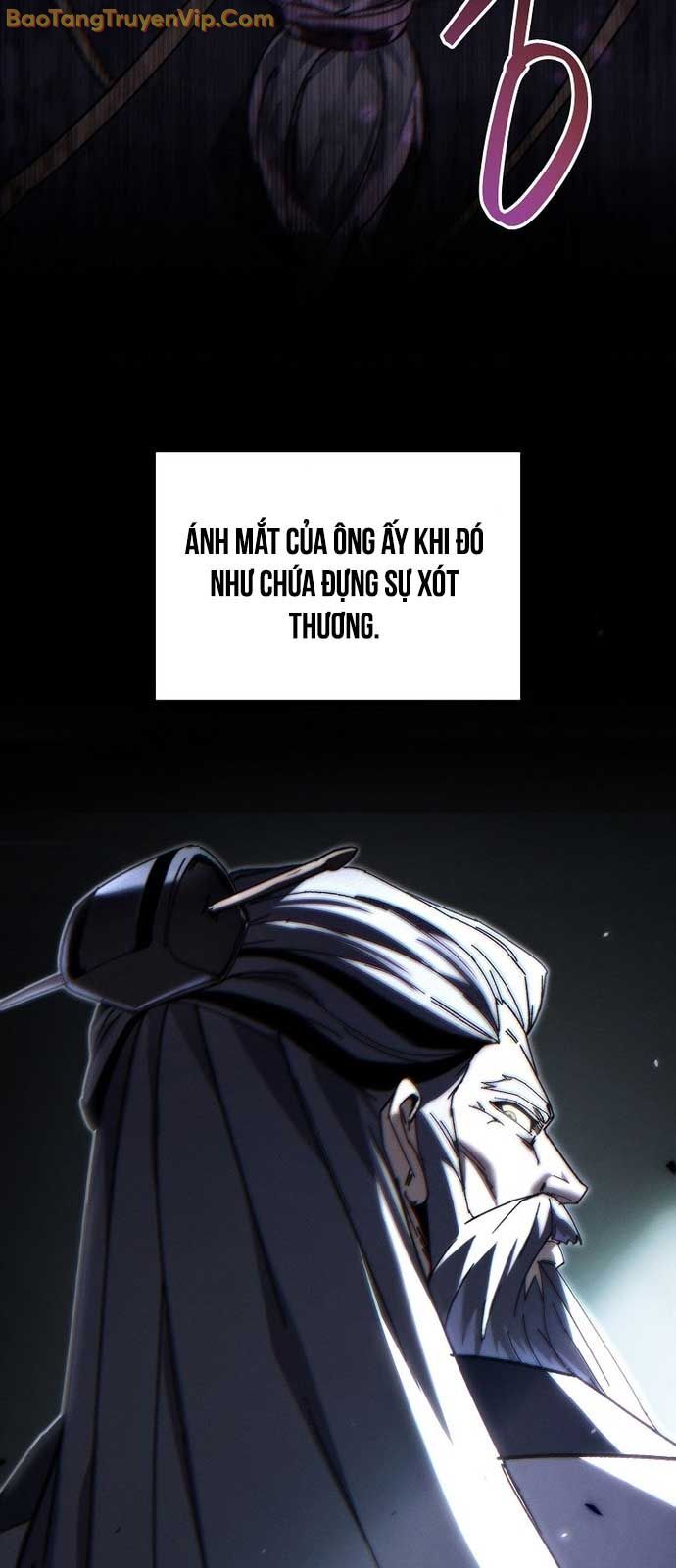 Chuyển Thế Ma Thần Ký Chapter 44 - Trang 2