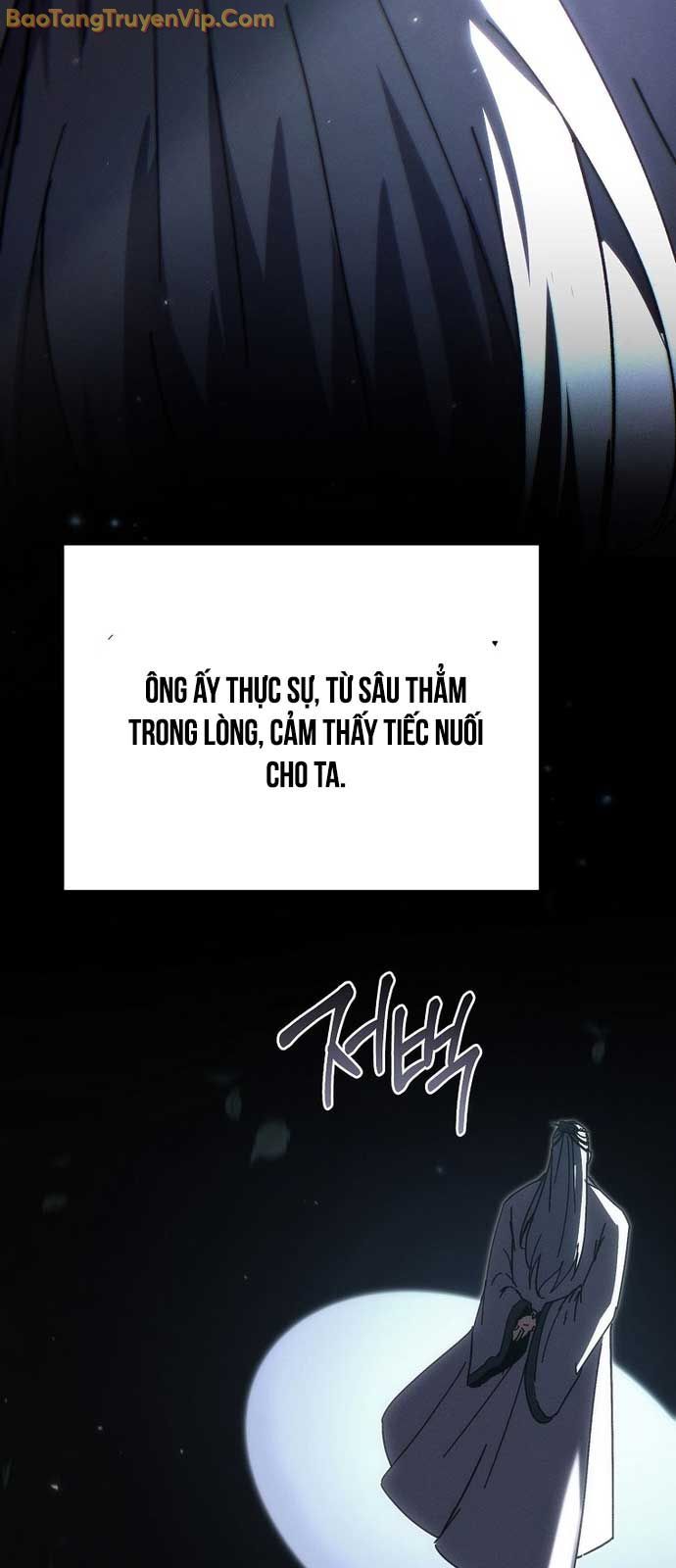 Chuyển Thế Ma Thần Ký Chapter 44 - Trang 2