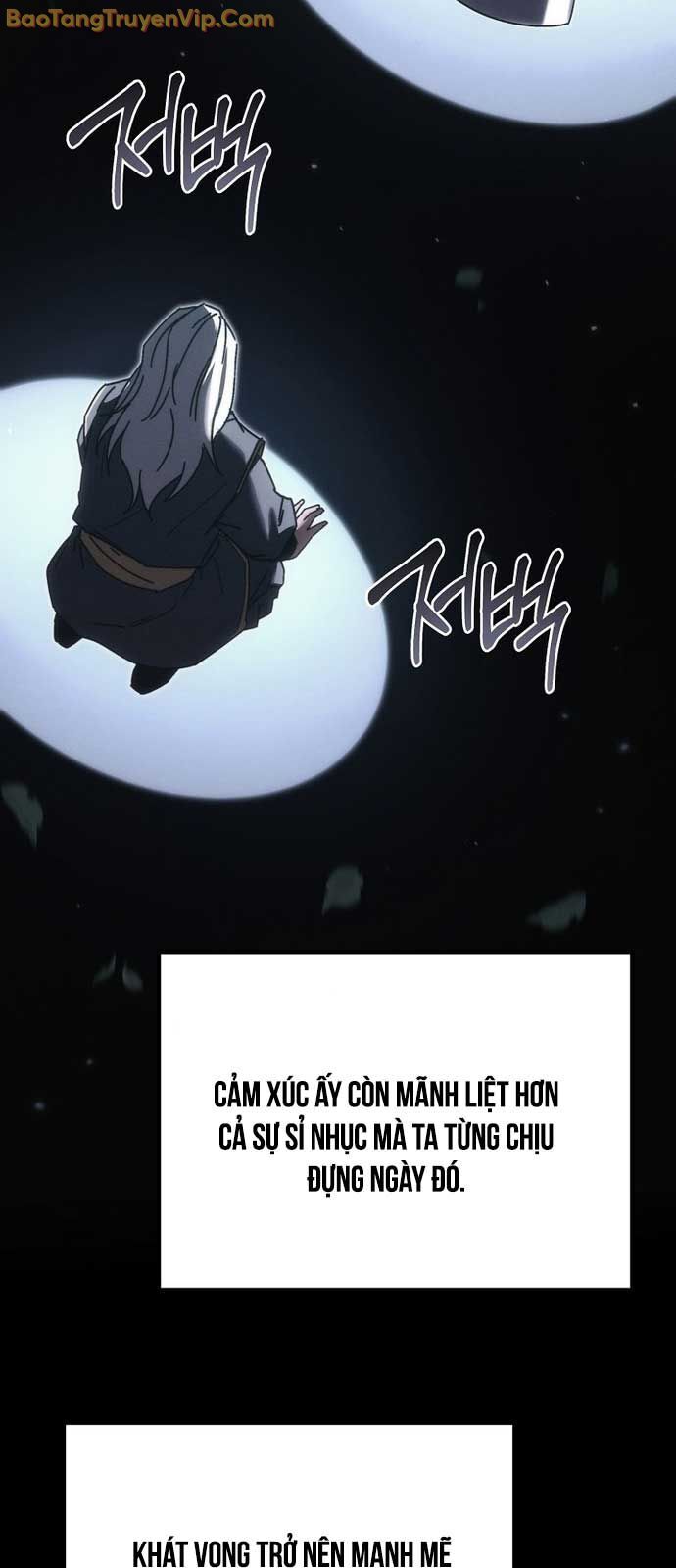 Chuyển Thế Ma Thần Ký Chapter 44 - Trang 2