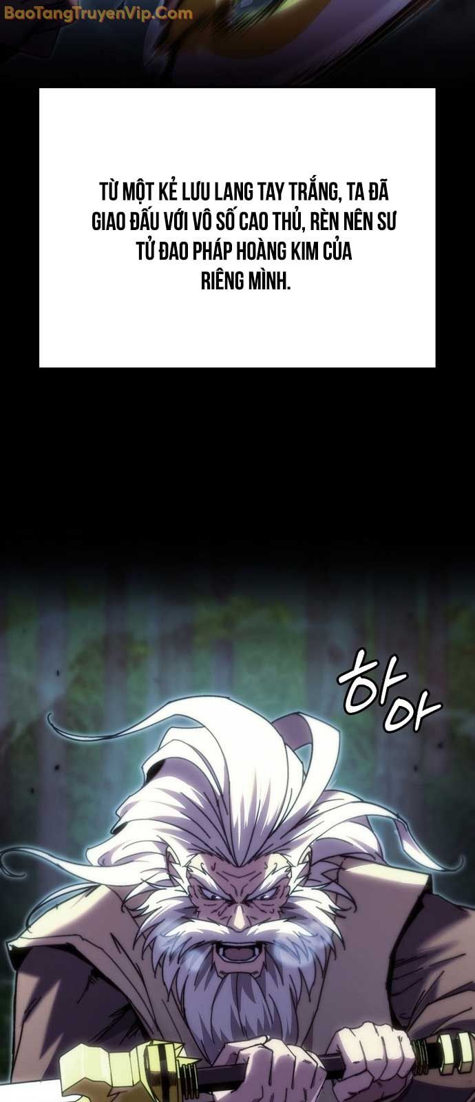 Chuyển Thế Ma Thần Ký Chapter 44 - Trang 2