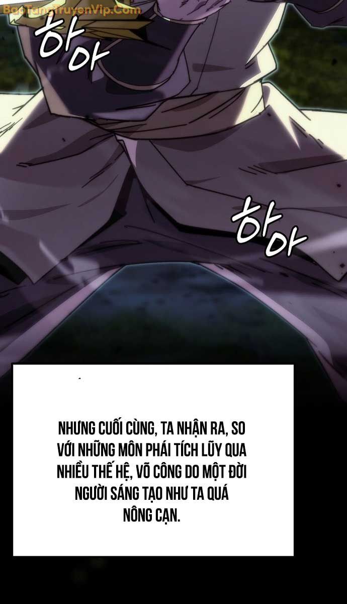 Chuyển Thế Ma Thần Ký Chapter 44 - Trang 2