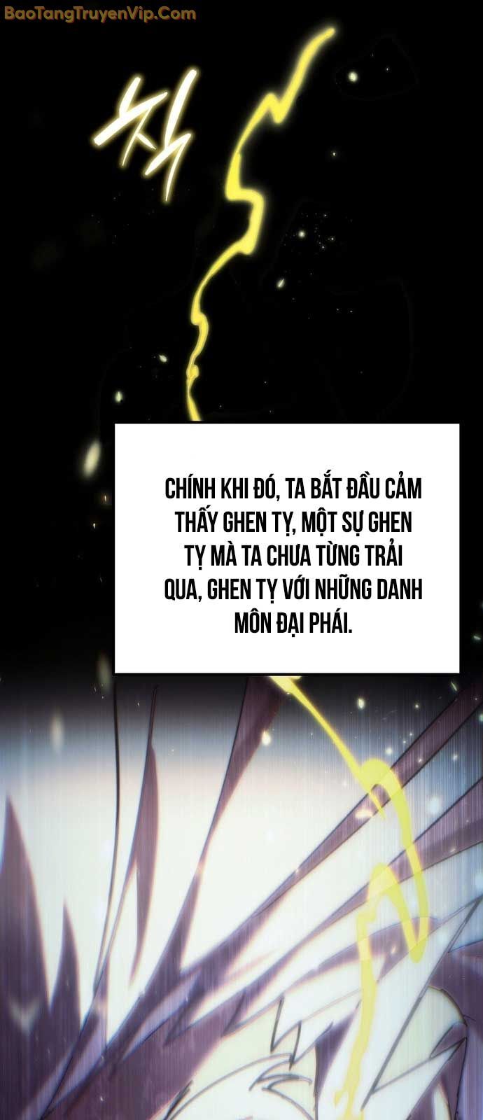 Chuyển Thế Ma Thần Ký Chapter 44 - Trang 2
