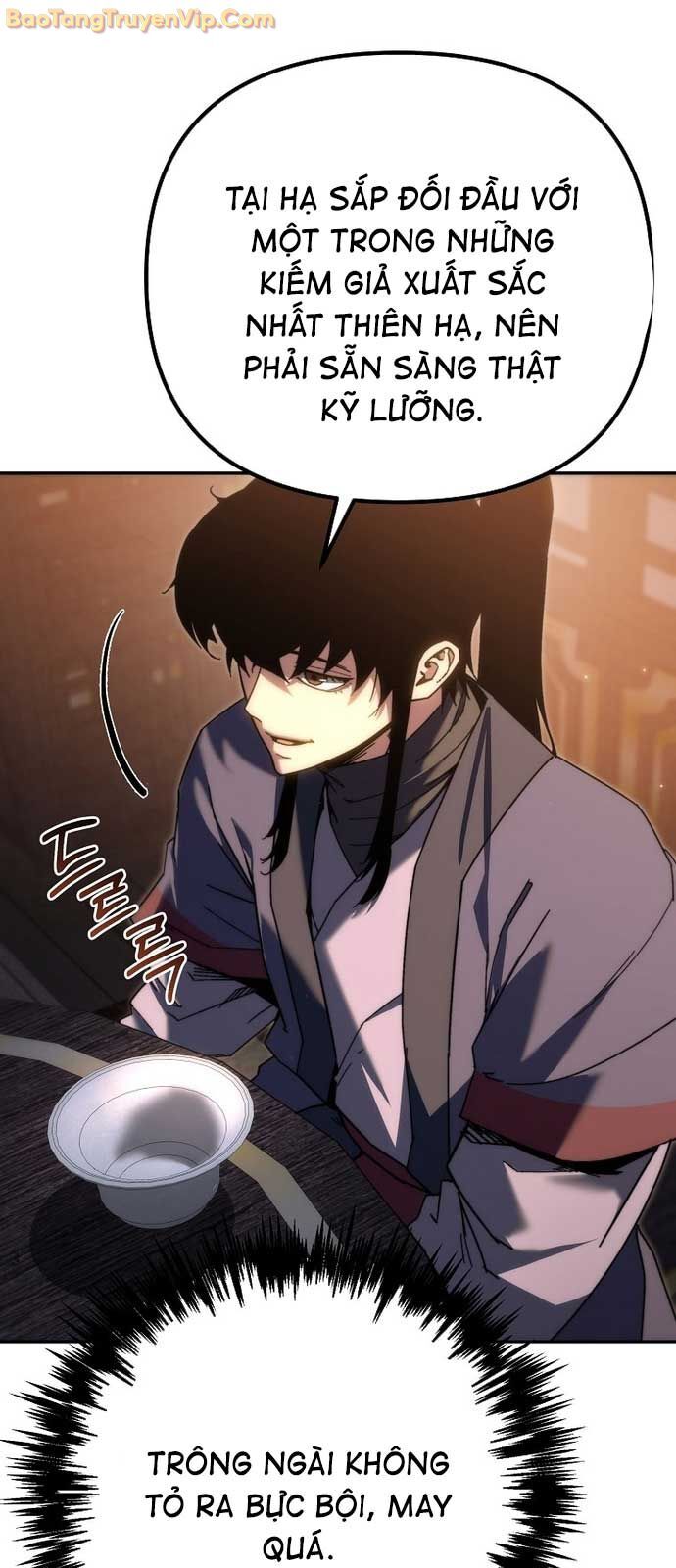 Chuyển Thế Ma Thần Ký Chapter 44 - Trang 2