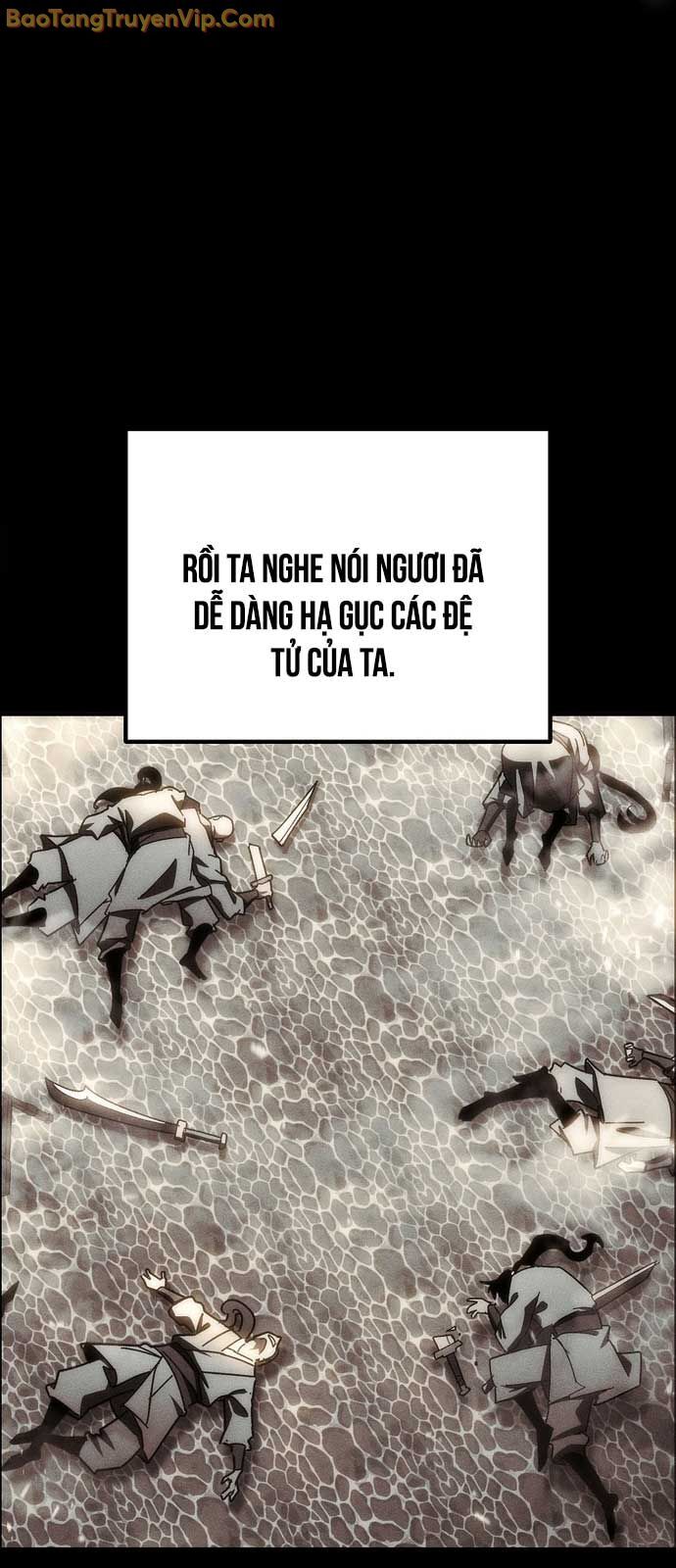 Chuyển Thế Ma Thần Ký Chapter 44 - Trang 2