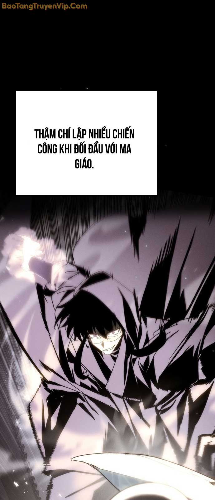 Chuyển Thế Ma Thần Ký Chapter 44 - Trang 2