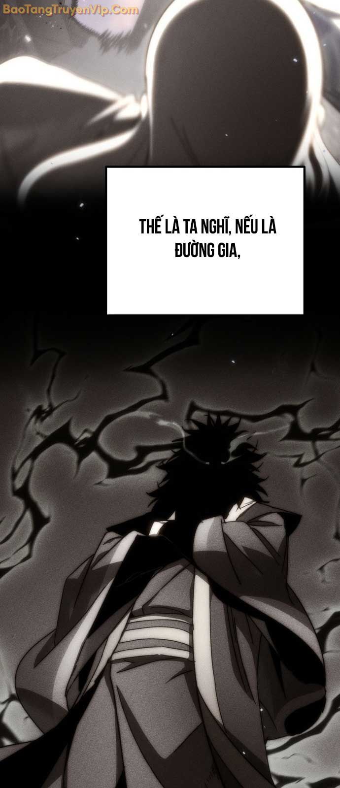 Chuyển Thế Ma Thần Ký Chapter 44 - Trang 2