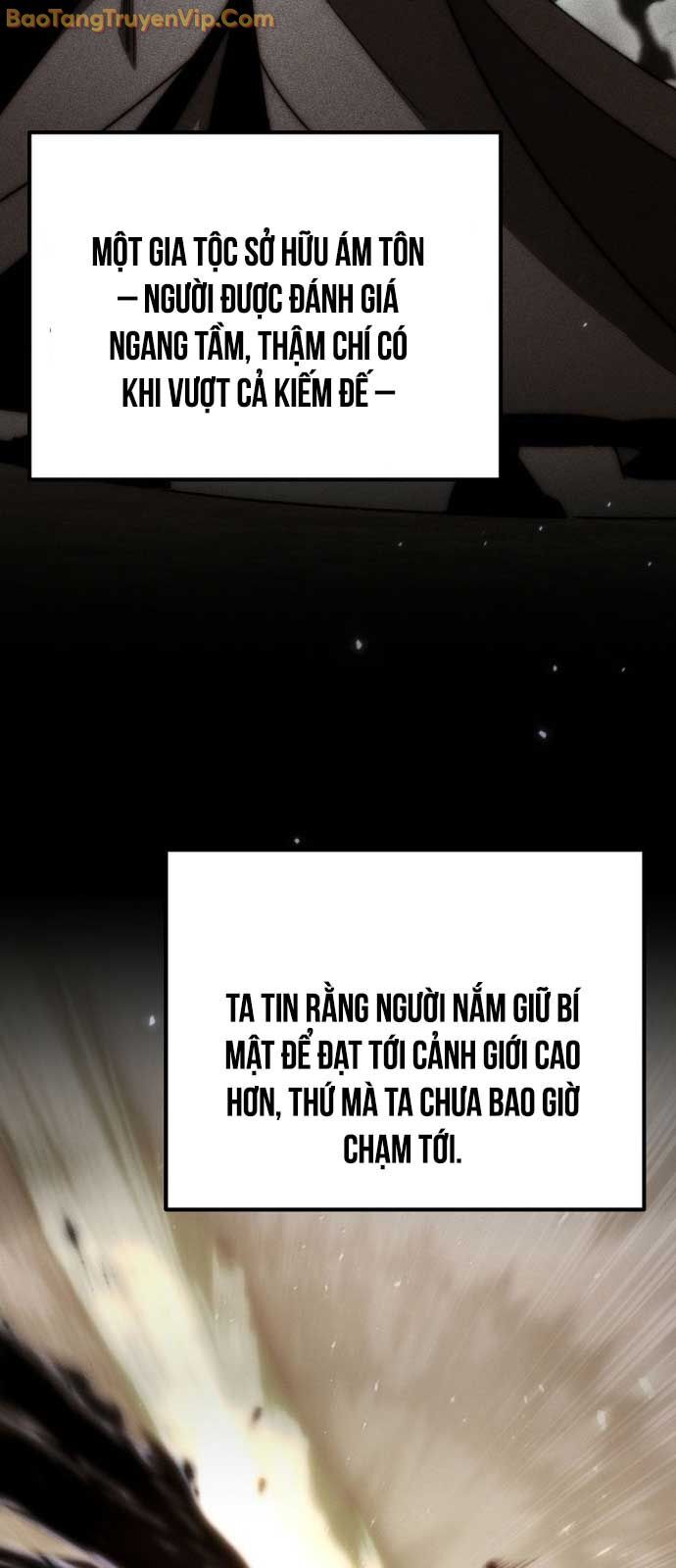 Chuyển Thế Ma Thần Ký Chapter 44 - Trang 2