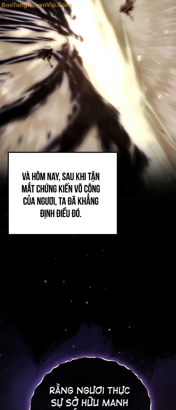 Chuyển Thế Ma Thần Ký Chapter 44 - Trang 2