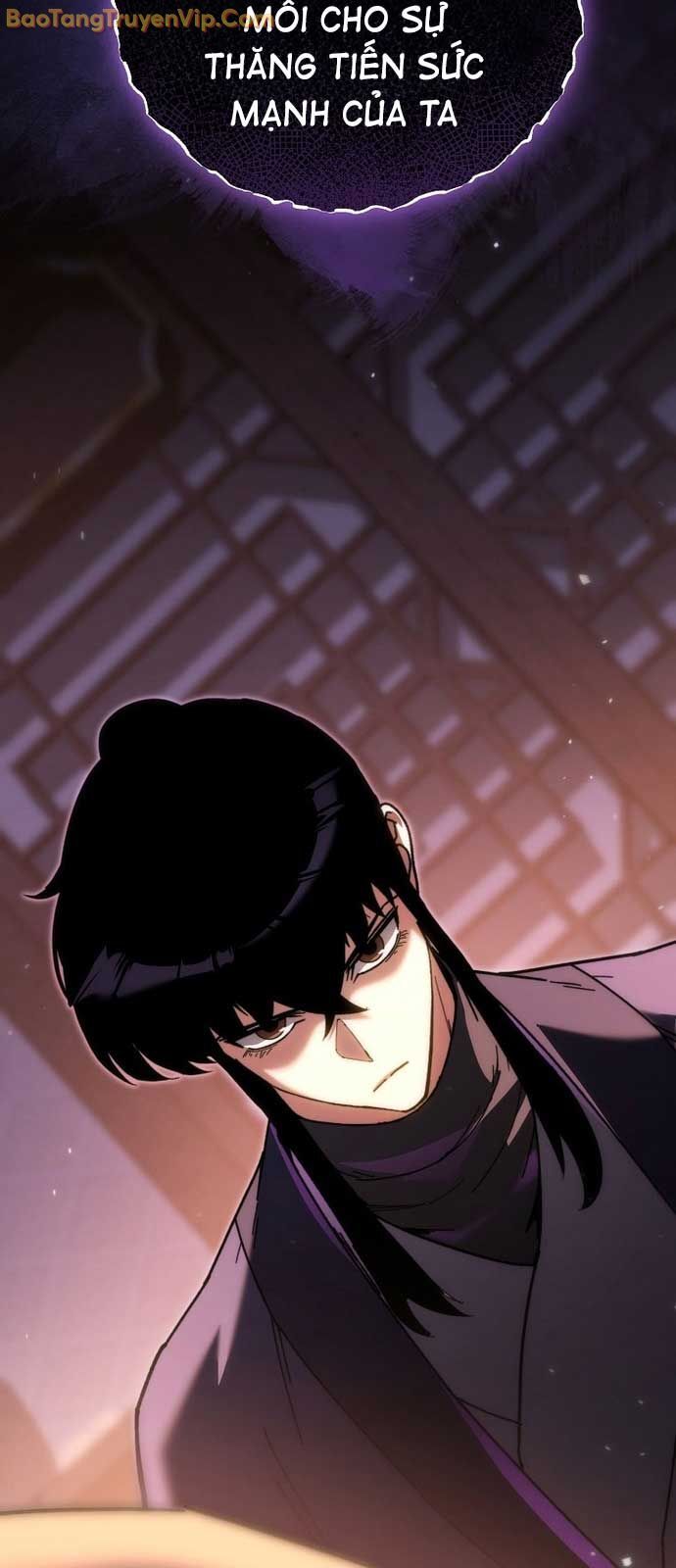 Chuyển Thế Ma Thần Ký Chapter 44 - Trang 2