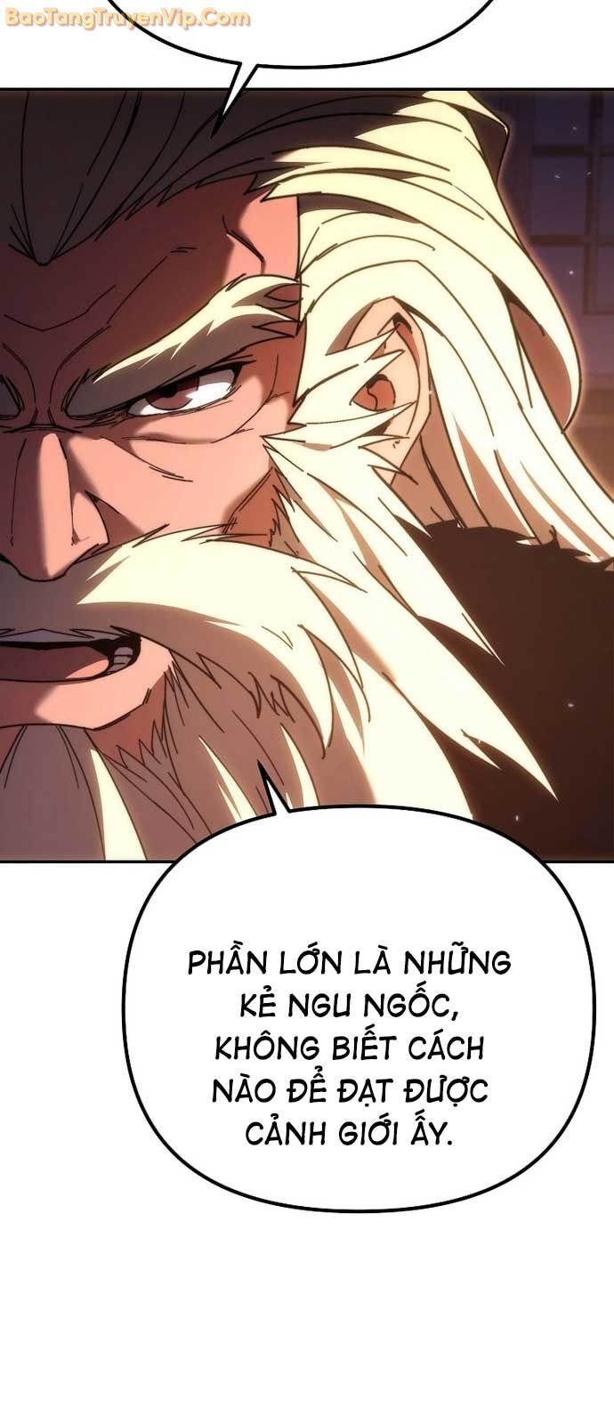 Chuyển Thế Ma Thần Ký Chapter 44 - Trang 2