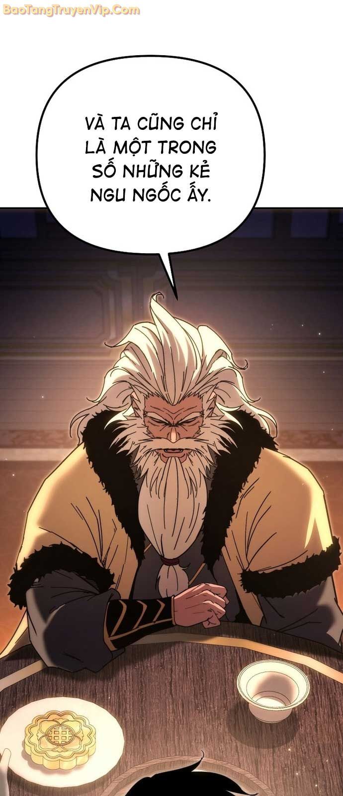 Chuyển Thế Ma Thần Ký Chapter 44 - Trang 2