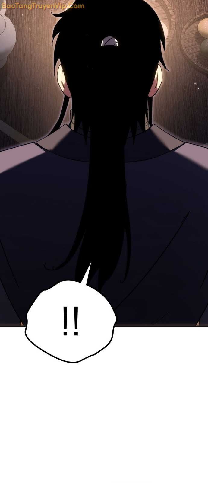 Chuyển Thế Ma Thần Ký Chapter 44 - Trang 2