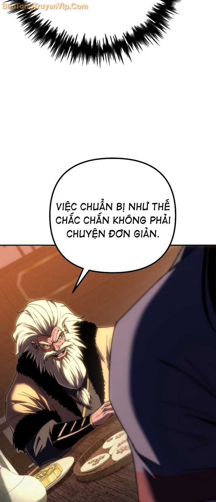 Chuyển Thế Ma Thần Ký Chapter 44 - Trang 2