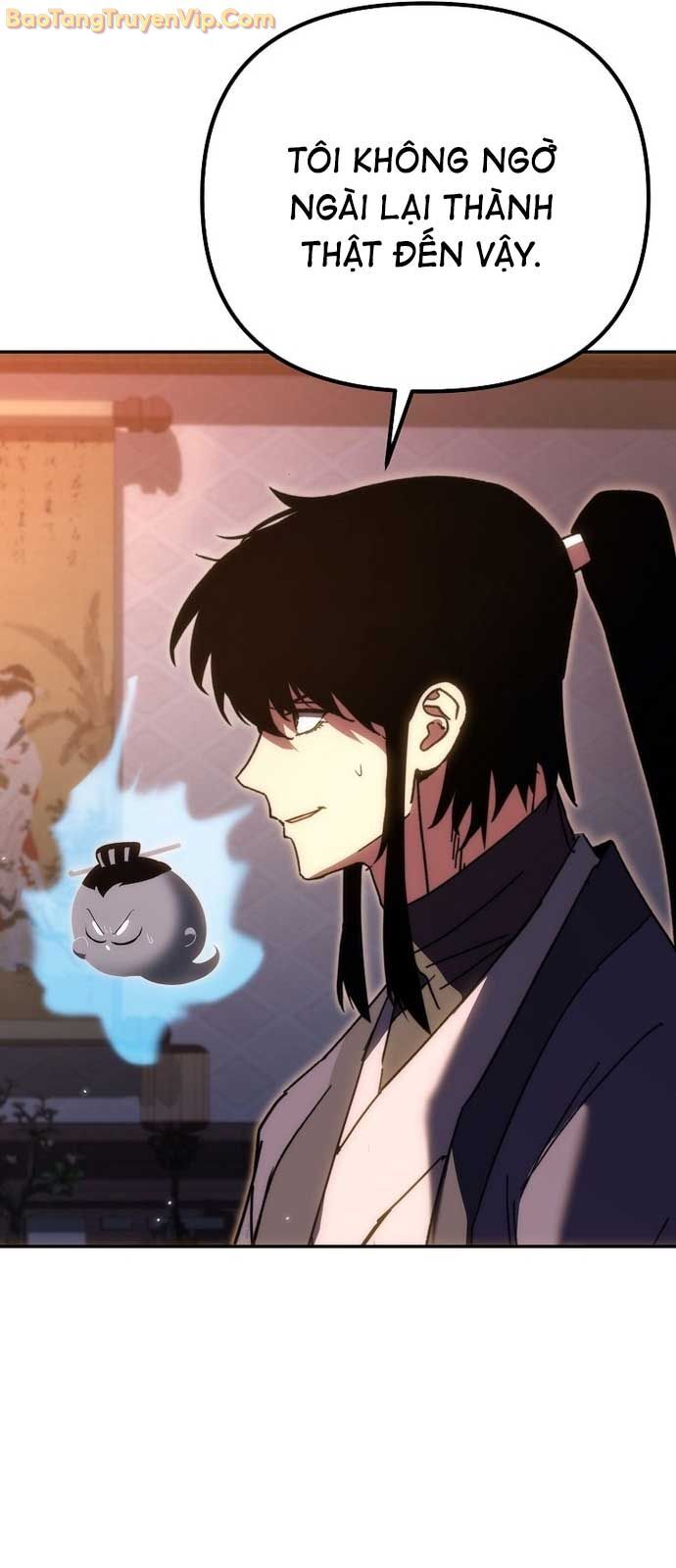Chuyển Thế Ma Thần Ký Chapter 44 - Trang 2