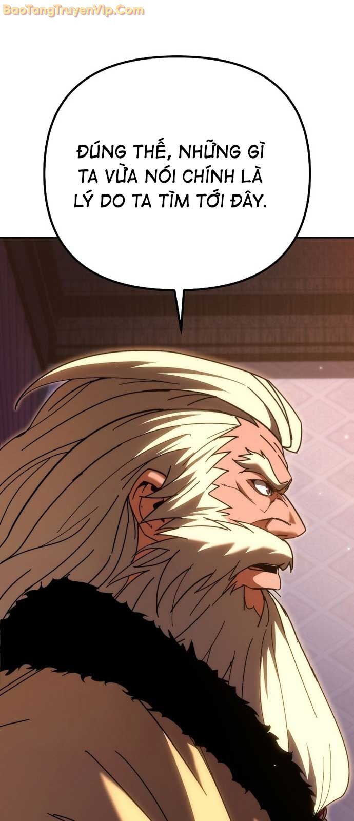 Chuyển Thế Ma Thần Ký Chapter 44 - Trang 2