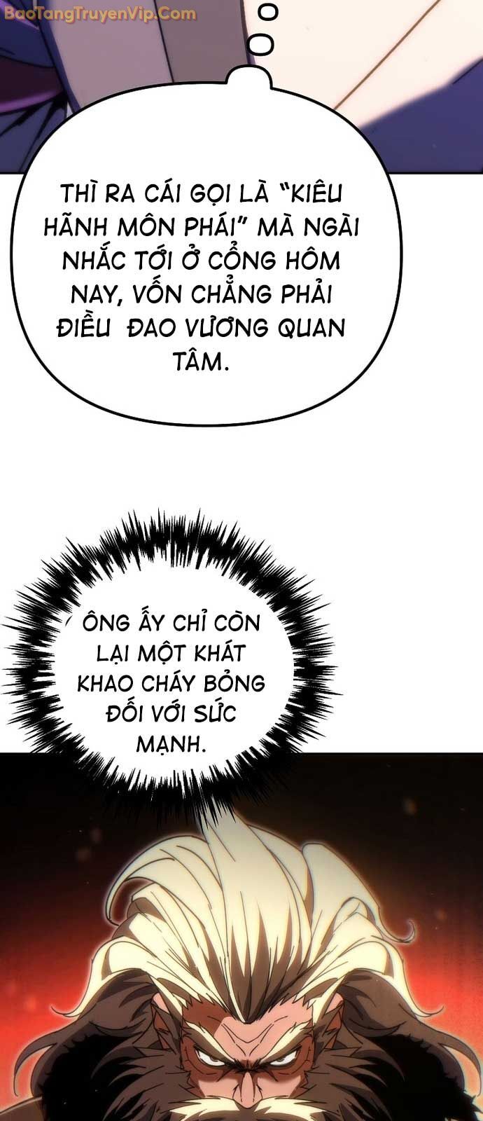 Chuyển Thế Ma Thần Ký Chapter 44 - Trang 2