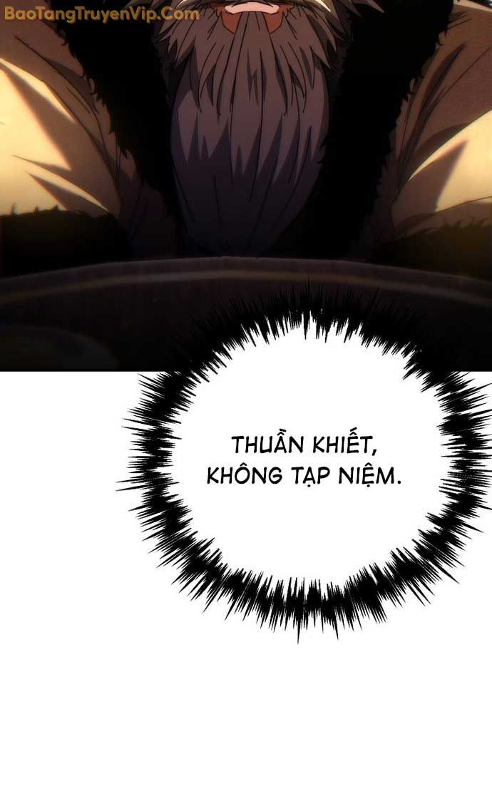Chuyển Thế Ma Thần Ký Chapter 44 - Trang 2