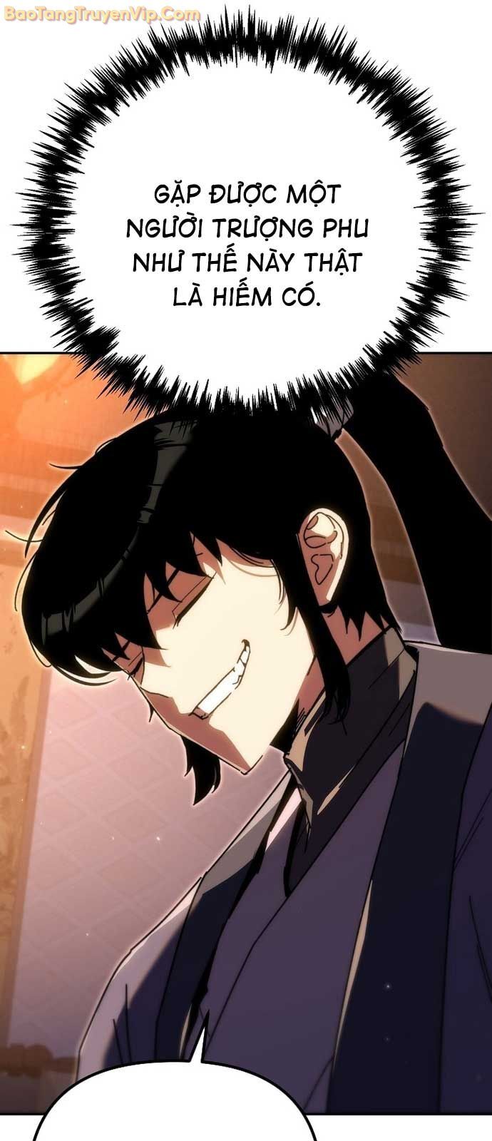 Chuyển Thế Ma Thần Ký Chapter 44 - Trang 2