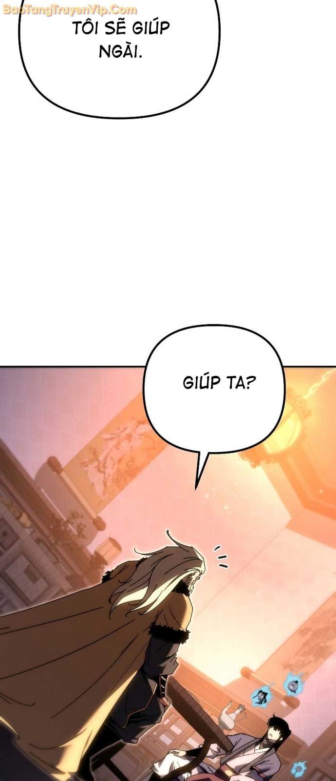 Chuyển Thế Ma Thần Ký Chapter 44 - Trang 2